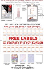 ONE TOUCH STICKERS FREE WNBA LABELS PANINI WNBA LOGO LABELS  WNBA CARDS DECALS