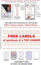 ONE TOUCH STICKERS FREE WNBA LABELS PANINI WNBA LOGO LABELS  WNBA CARDS DECALS