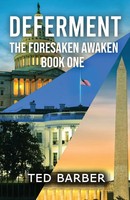 Ted Barber | Deferment | Taschenbuch | Englisch (2026) | The Forsaken Awakened