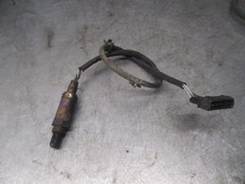 Sonde lambda Volkswagen 1600