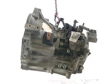 Boite de vitesse Toyota COROLLA