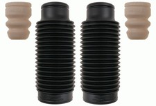 SACHS Stoßdämpfer Staubschützer Service Kit 900 198 für HYUNDAI KIA CERATO RIO 4