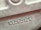Picture 8 of 12