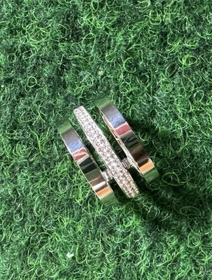 Ring Bijou Brigitte