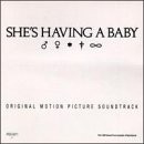 She's Having A Baby 1988 Film 