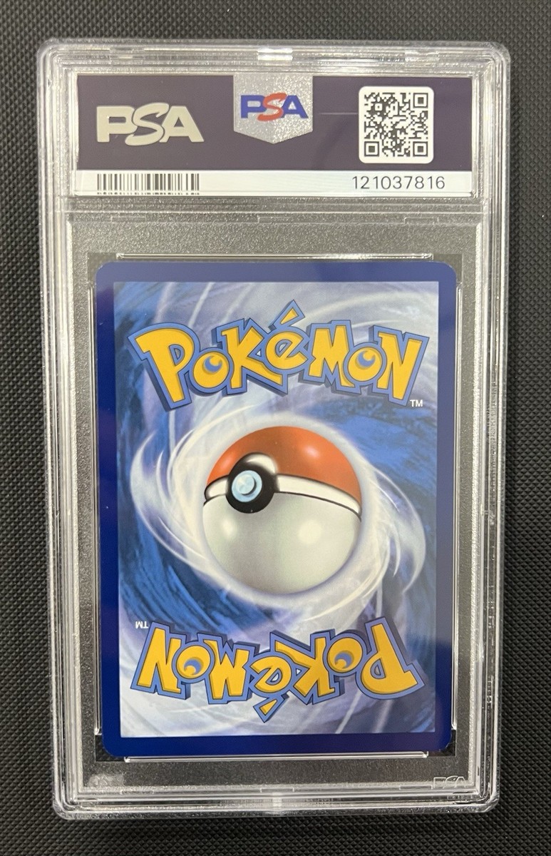 Blaziken 192/182 Sv10: Destined Rivals Holo for sale online