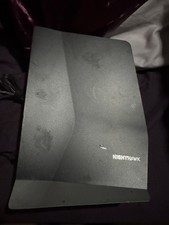 Netgear Nighthawk AX8 AX6000 Nighthawk Mesh Extender Model EAX80