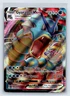 Gyarados VMAX 29/203 Ultra Rare Pokemon TCG SWSH07: Evolving Skies NM
