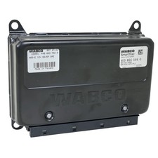 4008663050 Genuine Wabco Abs Control Module Ecu