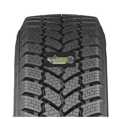 Starmaxx Prowin ST960 3PMSF 215/65R16 109/107 Reifen Winter Transporter / LLKW