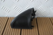 MERCEDES CLA W117 13-19 Linker vorderer Lautsprecher OE TEIL Original Gebraucht MERCEDES CLA W117 13-19 Linker vorderer Lautsprecher OE TEIL Original Gebraucht