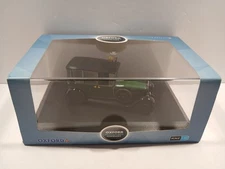 Oxford Automotive Co Queen Mary 1928 Daimler 1:43 Diecast