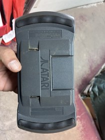 Atari Lynx handheld for parts or repair