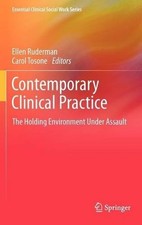 Ellen Ruderman Contemporary Clinical Practice...