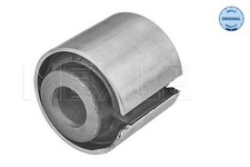 Querlenkerlager MEYLE 614 710 0008 für INSIGNIA OPEL G09 Sports Tourer Country