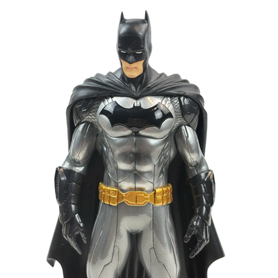 Kotobukiya DC Comics Justice League Batman New 52 ArtFX+ Statue 1