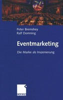 Eventmarketing Ralf Domning
