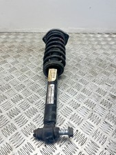 MERCEDES-BENZ SL R231 Stoßdämpfer hinten links A2313208113 4.7 Benzin 33571870 MERCEDES-BENZ SL R231 Stoßdämpfer hinten links A2313208113 4.7 Benzin 33571870