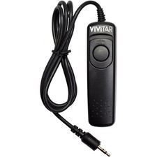 Top Brand Remote Shutter Release for Canon Cameras
