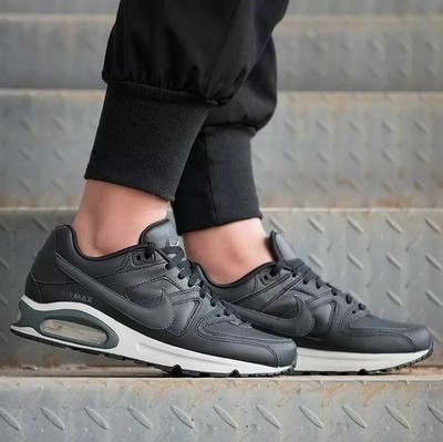 nike air max command sneaker
