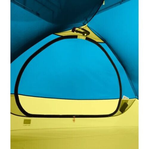 The North Face Eco Trail 3 Person Tent 39 ft² Stingray