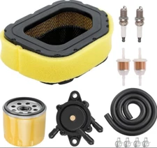 Kohler SV725 SV730 SV735 SV810 SV820 SV830 SV840 SV740 Engine And more