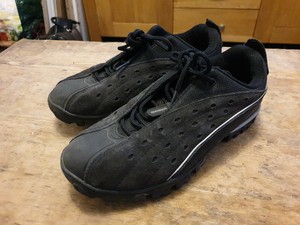 shimano rt4 spd touring shoes