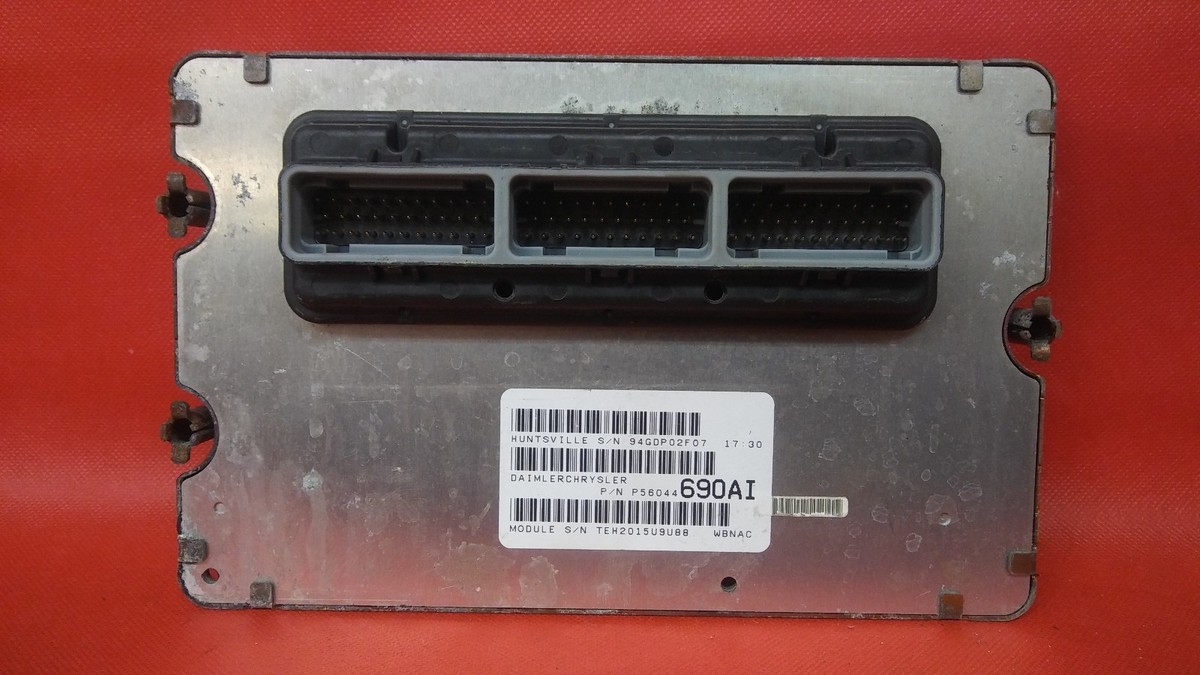 PPPページ s-l400.jpg