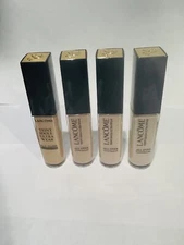 LANCOME TEINT IDOLE ULTRA WEAR All Over Concealer 0.43 fl oz NIB-PICK YOUR SHADE