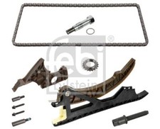 Kit de distribution BMW 325