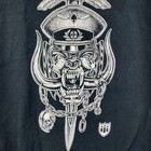 Picture 3 of 7