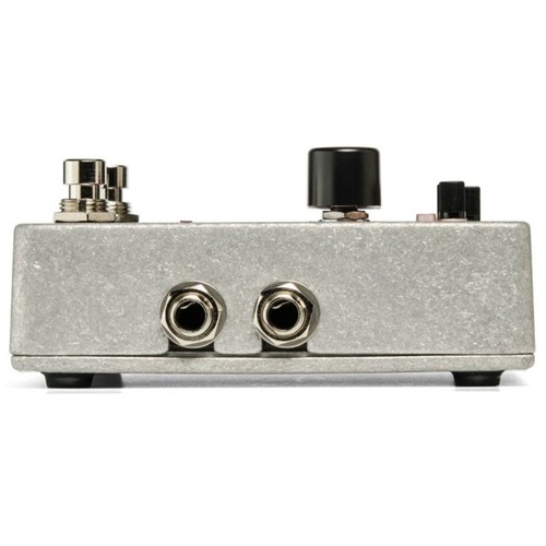 Electro-Harmonix EHX Attack Decay Tape Reverse Simulator Effects Pedal - Picture 3 of 4