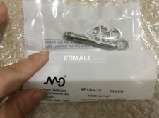 1Pcs New Inductive Proximity Sensors AE1/AN-1F AE1-AN-1F