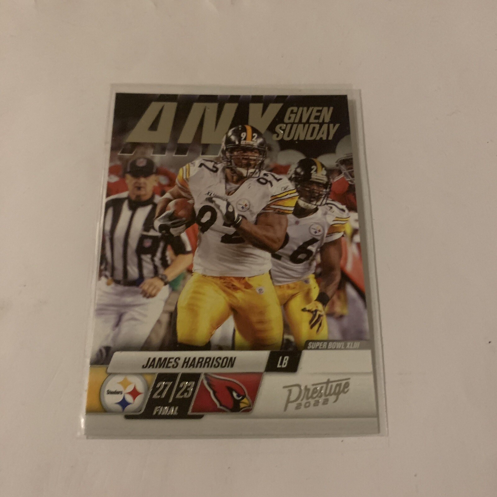 Ebay Item For Sale