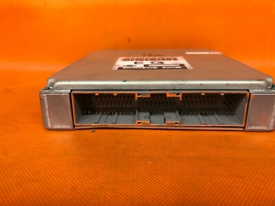 まな(8/1) PROGRAMMED PLUG & PLAY 00-02 NISSAN SENTRA 1.8 ECM ECU