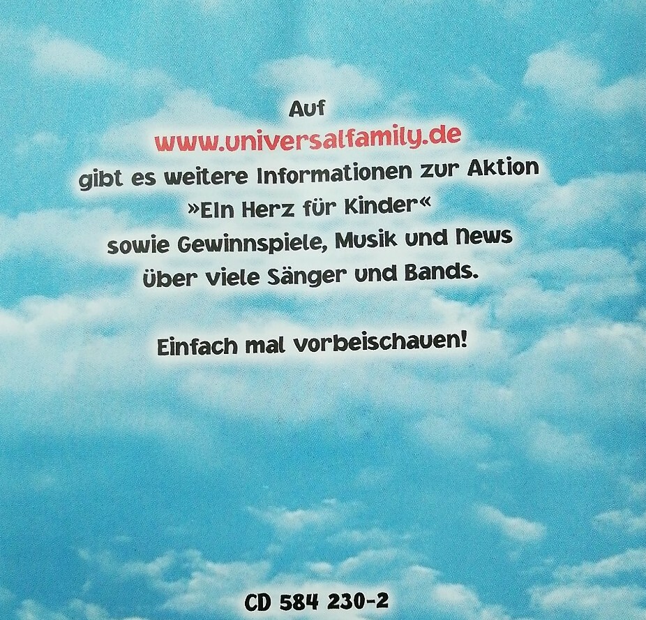Bild 10 von 10