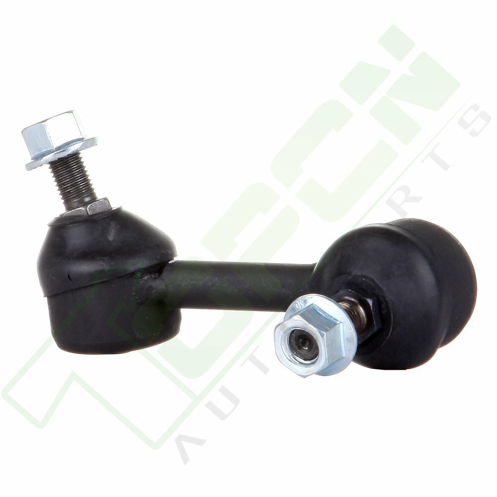 4pcs For 2007 20082016 Honda CRV Front & Rear Sway Bar End Link