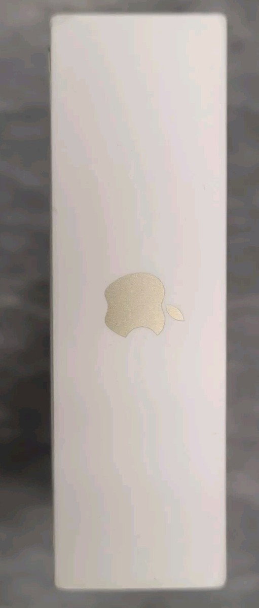 Brand New Sealed Apple iPhone 14 Pro Max 128 GB Gold Verizon A2651