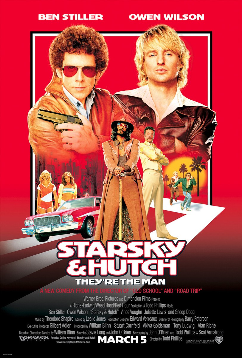 洋画・外国映画 STARSKY&HUTCH the complete collection Amazon.com: Starsky & Hutch The Complete Series : Paul Michael