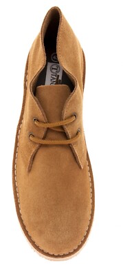 COLORS OF CALIFORNIA Stivali Donna - Taupe Modello HCYWPLA01 HCYWPLA01 - Foto 10