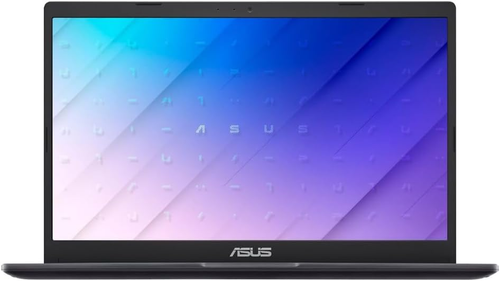 14" FHD Laptop, Intel Celeron N4500, 4GB Memory on Board, 64GB Emmc, Intel Iris - Afbeelding 10 van 12