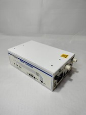 Simco 4009180 Vision Controller Ionizer 100-2...