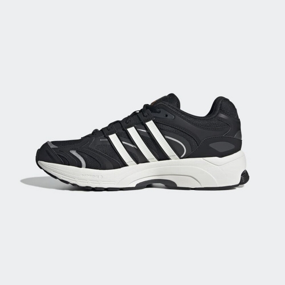 New Adidas Original Womens SPIRITAIN 2000 BLACK GX6605 UNISEX SIZE