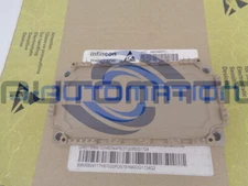 1PCS Brand New FUJI 7MBR100U4B120-54 7MBR100U4B-120-54 Quality Assurance 100%