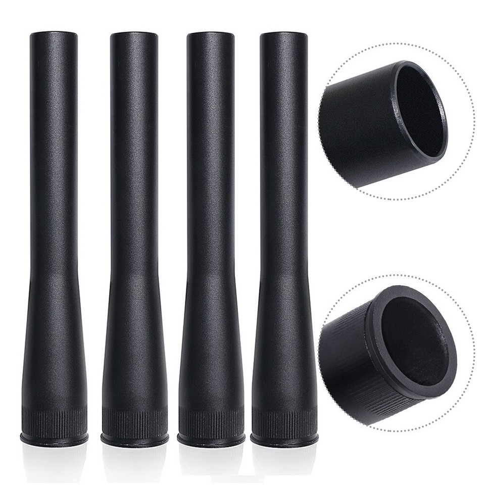Bike Head Tube with Tapered Vertical Design for Aluminum Alloy Fork