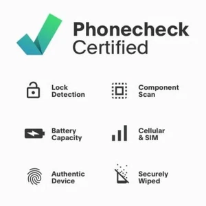 Apple iPad 10.2" 9th Gen, 64G, Wi-Fi - Silver - Very Good - 1 YEAR WARRANTY Review