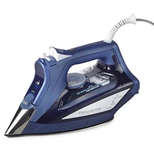 Rowenta Steam Iron DW53 Focus Excel