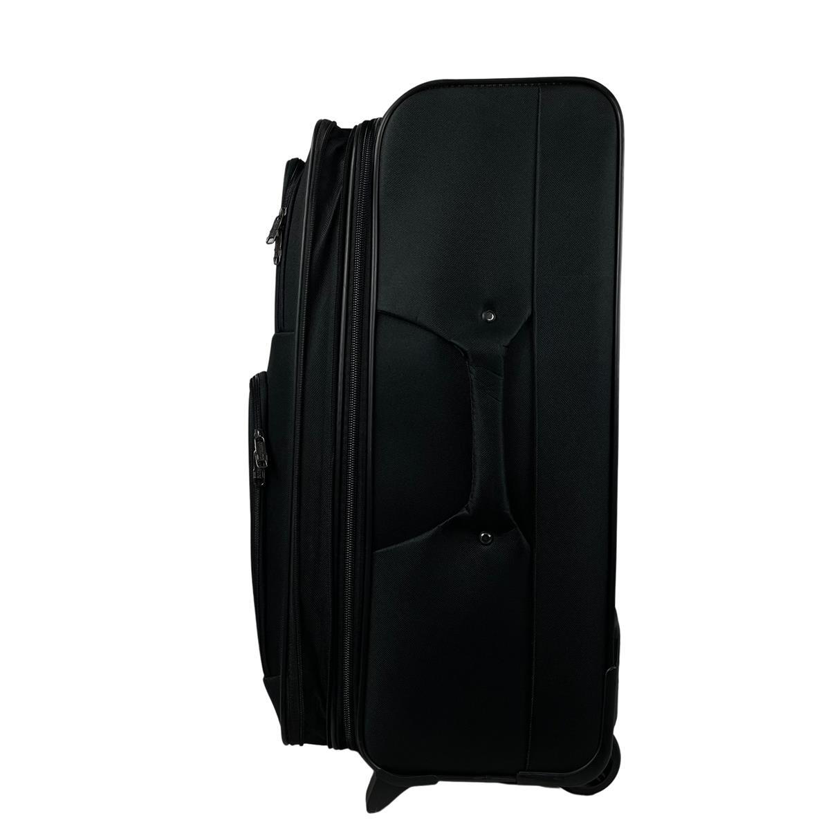 美品 ボッテガヴェネタ BV0220SK サングラス ヌード ユニセックス