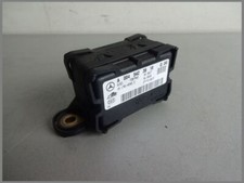 Mercedes Benz W216 W221 W164 Drehratensensor 0045423918 ATE Original ESP Sensor Mercedes Benz W216 W221 W164 Drehratensensor 0045423918 ATE Original ESP Sensor