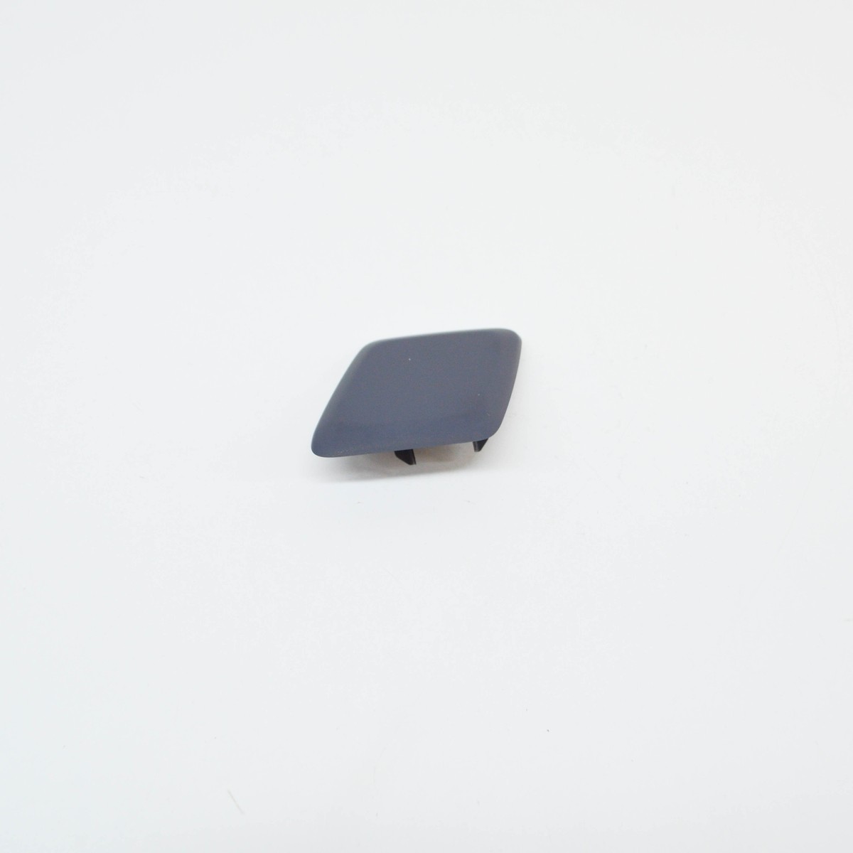 FORD GALAXY MK3 CD390 Left Headlamp Washer Cover Cap 2507459 NEW 
